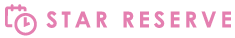 star media