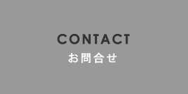 ᡼ǤΤ䤤礻